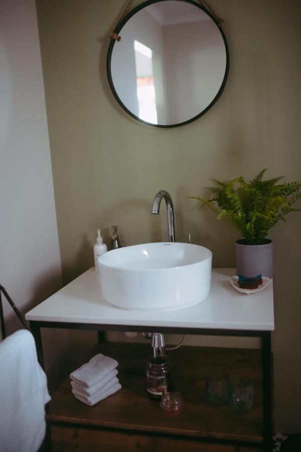 Apartament Timeless Bloemfontein Zewnętrze zdjęcie