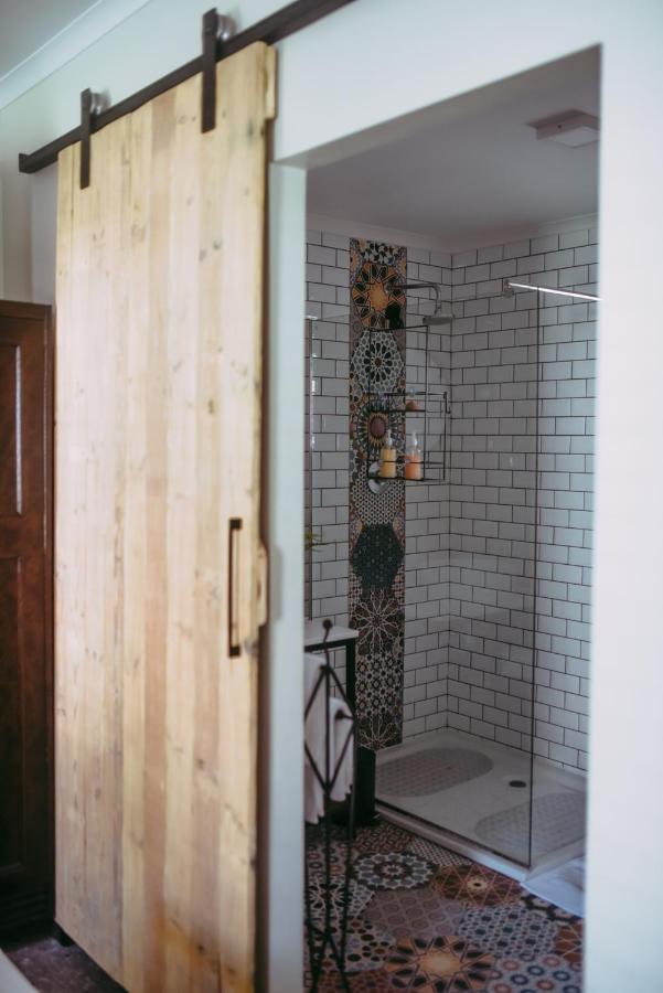 Apartament Timeless Bloemfontein Zewnętrze zdjęcie