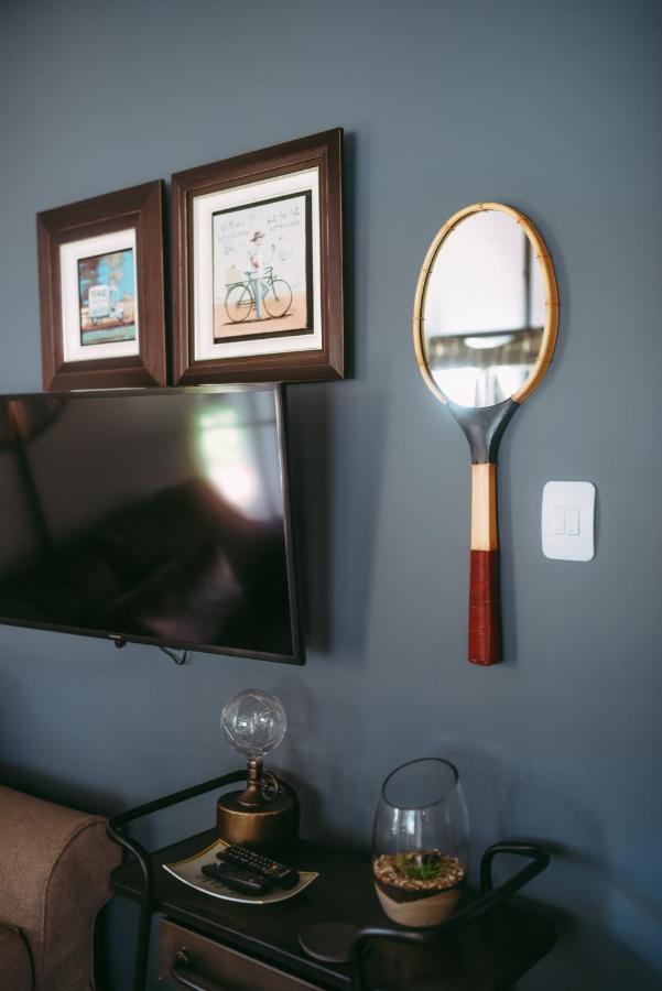 Apartament Timeless Bloemfontein Zewnętrze zdjęcie