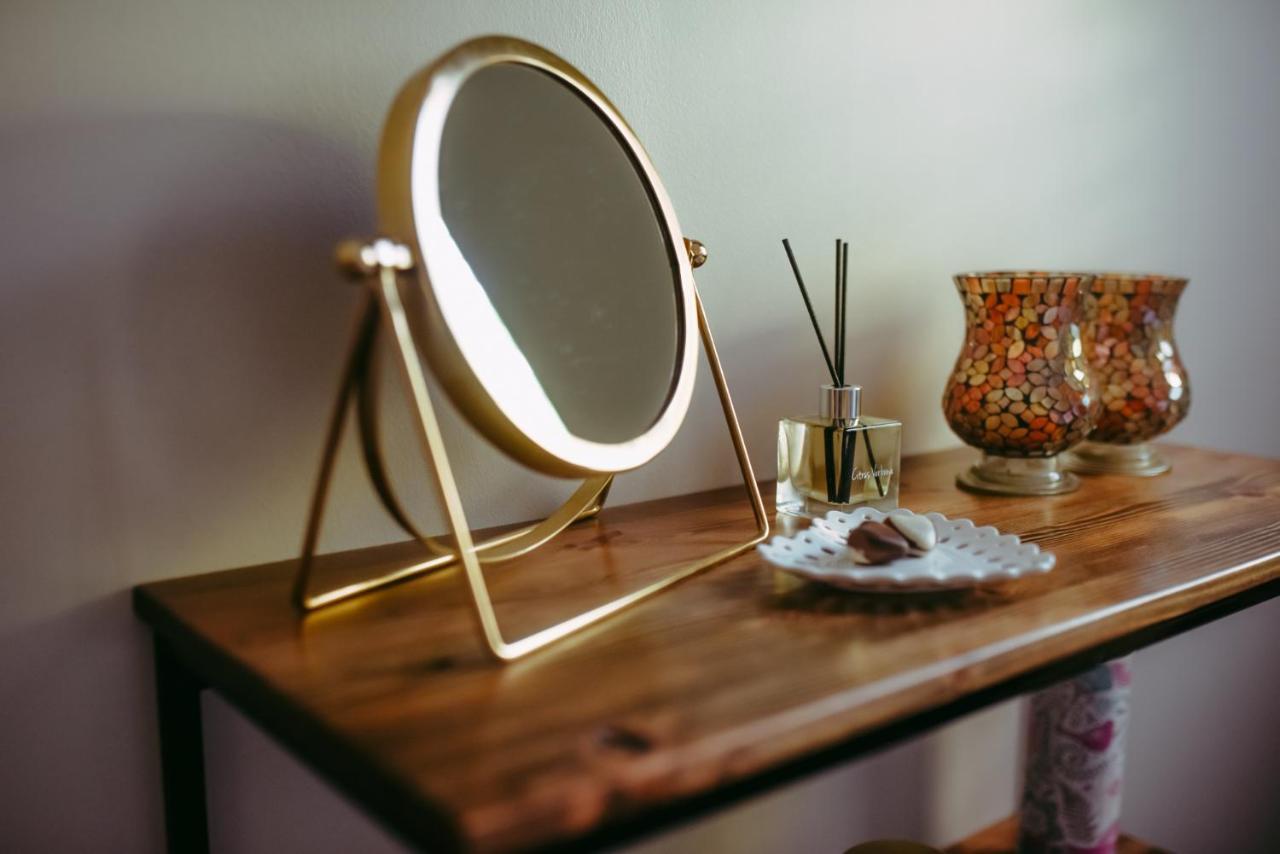 Apartament Timeless Bloemfontein Zewnętrze zdjęcie